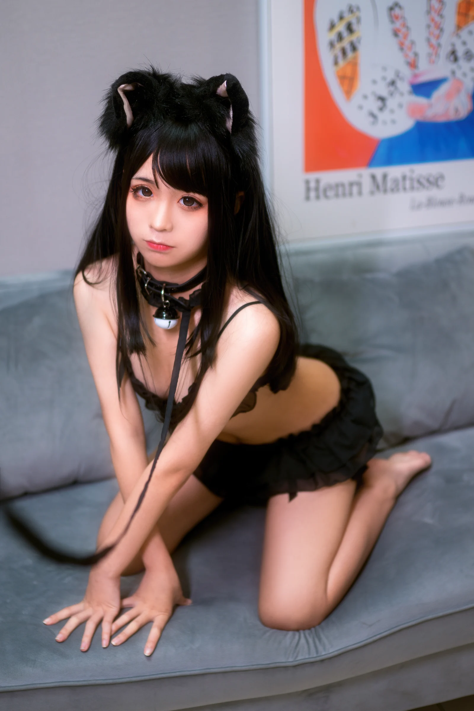 DSC01850